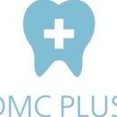 디엠씨(DMC)플러스치과의원 네이버블로그