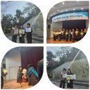 부산경상대학교 | 부산경상대학교/부동산과