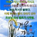 전도버스정류소 이미지