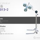 제이원메디칼 이미지