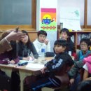 논공초등학교 이미지