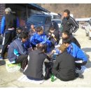 차리농장 이미지