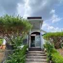 산촌묵밥 이미지