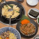 꼬막만세 | 평택 죽백동 맛집 벌교 꼬막전문점 꼬막만세 후기