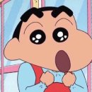 아이올림픽 수영장 이미지