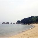 가의도펜션(민박) 이미지