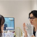 브랜뉴의원