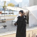 핏들캠핑장 | 주니어점퍼 캠핑장 초등여아옷 탑텐키즈패딩 TOPTENKIDS 후기