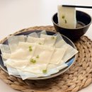 엘에프팜 | LF푸드 히모카와 납작우동 맛있는 후기