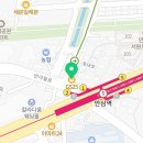 지에스25대구안심역점 이미지