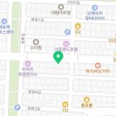 두드림치킨사동점