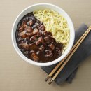 마켓클로버