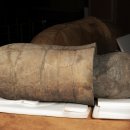 국립나주박물관 이미지