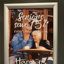 에어포트 비즈니스 센터 개방화장실 | 밴쿠버 호텔 ⎮ 쉐라톤 밴쿠버 에어포트 호텔 Sheraton Vancouver Airport Hotel 숙박후기