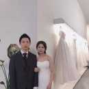선헤어샾 이미지