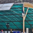 (주)아이디엔 이미지