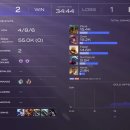 (주)스노우볼게임즈 이미지