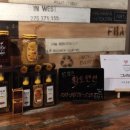 굿데이영농조합 이미지