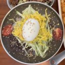 리스헨 | 수성구 만촌동 카페겸식당 ‘카페리스헨’ 뜻밖의 국물떡볶이,냉면 맛집 추천!!메뉴&amp;가격有