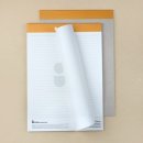 유니코퍼레이션 이미지