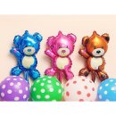 곰돌이 PC 이미지