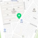 상문이숯불두마리치킨신안 이미지