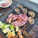 문어랑새우펜션 이미지