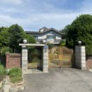 구산동 15-38 이미지