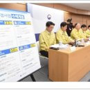 강남서초이레아이맘 이미지