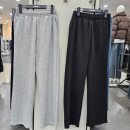 클라이드앤 카카오 검색결과