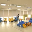 대학어린이집 이미지