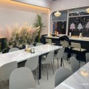 와떠마라탕 회기점 이미지