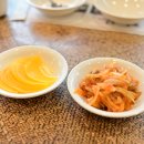이화원약국 이미지
