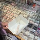 아진빌딩 | 대구 서문시장 볼꾸 재료 파츠 2지구 바다팩토리 추천 비교