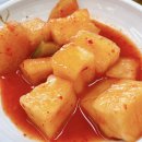 영천동부초등학교 | 경북영천맛집, 운주골한우가마솥국밥 한우국밥 드세요