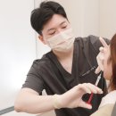 휴먼피부과의원 광명철산점 이미지