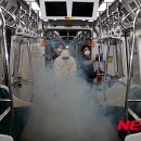 광주도시철도공사용산차량기지사업소 이미지