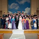 [네이트판] 결혼식 사진 엉망으로 찍은 업체 이미지