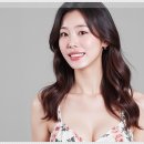 대박미용실 네이버블로그