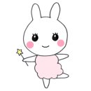(주)라온푸드 이미지