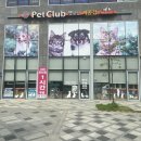 고운동_세종중앙타워 이미지