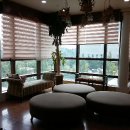 지정신건강의학과의원 이미지