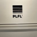 플라플로 (PLFL) 이미지