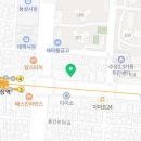 더벤티수성시장점