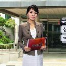 공공식품 이미지