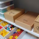 상인서한 이미지