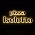 isolotto pizza(이솔로또 피자)