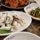 속초명가 신월점 이미지