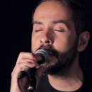 대아 부대찌개 이미지