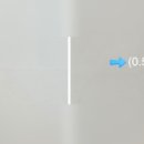본체형분석운동센터